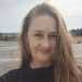 Profile photo of FunnyWriter19 from Texas City