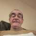 Jimmy58's profile picture