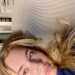 looking for sex is Kimberly , 28 from from Union City