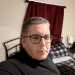 Tlitzman 's profile picture