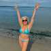 Mistress Britney 's profile picture