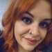 Aphrodite96's profile picture