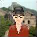 Trilli's profile picture