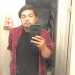 Funofthenight24's profile picture