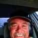 Funseeker75Elsinore's profile picture