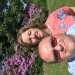 FunsexDarlaston's profile picture