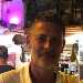 GEORGEB12345's profile picture