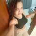 Gabyleal89