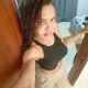 Gabyleal89