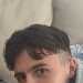 GallantCupcake's profile picture