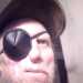 Galllant1's profile picture