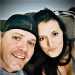 GalvCouple's profile picture