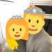 GandyBstairs's profile picture