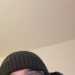 Garciajor115's profile picture