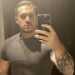 Garhopk622's profile picture