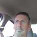 Garpegme's profile picture