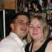 Garyandjen's profile picture