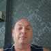 Garywy773's profile picture