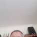 Gavco's profile picture