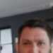 Gavin006vale's profile picture