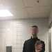 GazLovesitall's profile picture