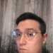 Gcsc9187's profile picture