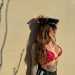 Mistress peace 's profile picture