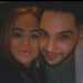 Wildcouple08's profile picture