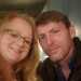 Donna/Richard1982's profile picture