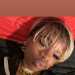 Princessluvv 's profile picture