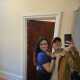 Looking4fun