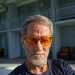 Backdoorman's profile picture