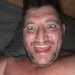 David's profile picture