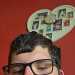Callum's profile picture