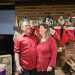 MikeandWendy