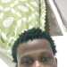 Bunny Aliful 's profile picture