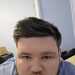 BigBearAU's profile picture