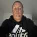 Jetsfan2254's profile picture