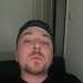 Leoneil's profile picture