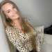 looking for sex is Aurora , 41 from from Florence