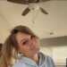 Princess Laura 's profile picture