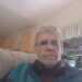 Gandalf0852's profile picture