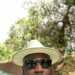 GenerousBoss814ec5's profile picture