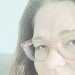 Alliestar's profile picture