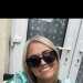 Hornygirl81's profile picture
