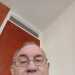 GenerousBossi's profile picture