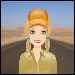 SL_Queen