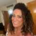 looking for sex is Alicehivi , 46 from from Diamondville