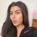 looking for sex is MistressAlice , 28 from from Miami