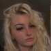 Stella's profile picture